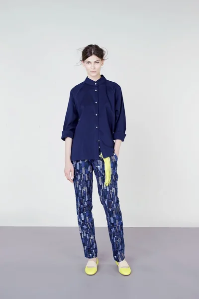 Look 26